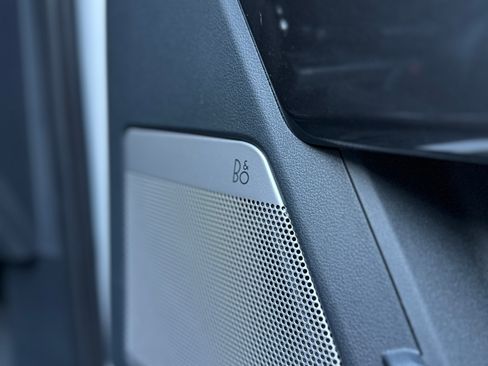 Used 2021 Ford F150 Tremor w/ Equipment Group 402A High image 15