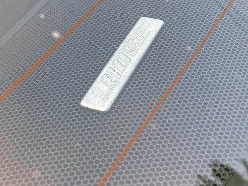 Used 2014 Nissan Sentra SL w/ Premium Package image 12