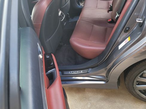 Used 2013 Lexus GS 350 image 14