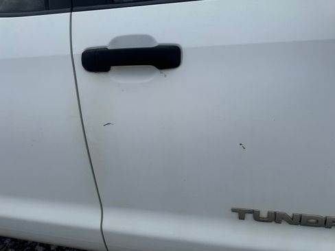 Used 2008 Toyota Tundra SR5 RWD image 23