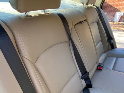 Used 2014 Kia Optima EX image 28