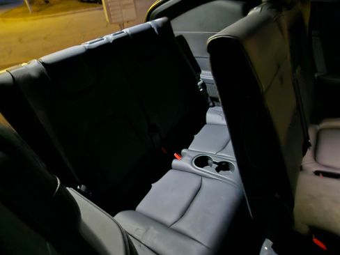 Used 2023 Tesla Model Y Long Range image 12