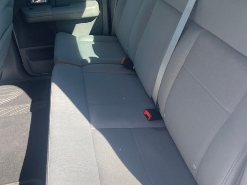 Used 2008 Ford F150 XL image 12