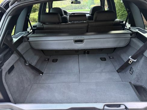 Used 2011 BMW X5 xDrive35i image 16