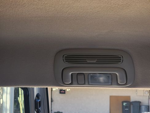 Used 2006 Toyota Sienna LE image 21