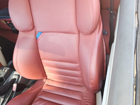 Used 1997 BMW M3 Coupe 2D image 13