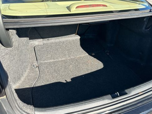 Used 2006 Acura TSX image 20