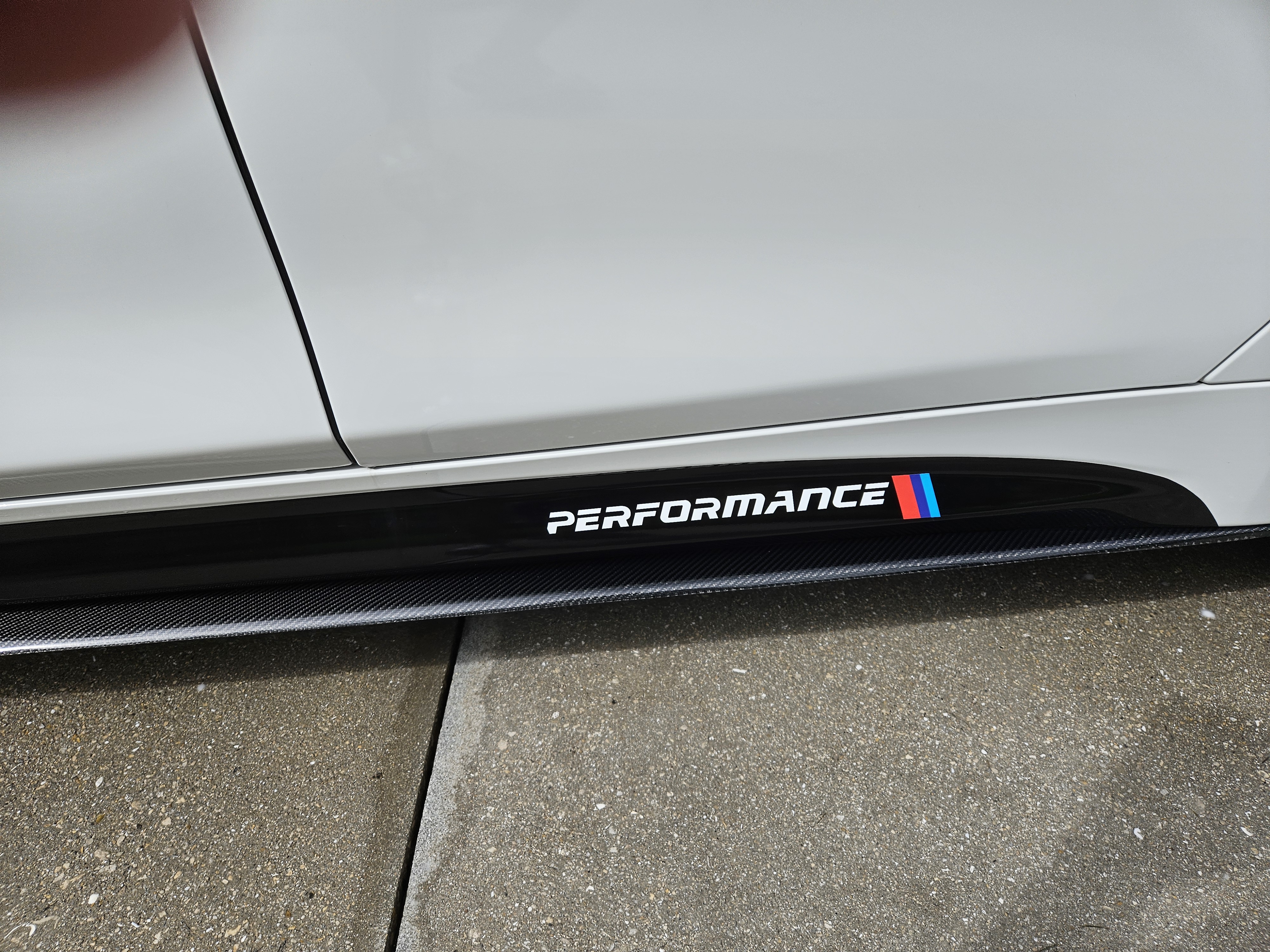 Used 2018 BMW 440i Gran Coupe RWD image 8