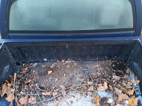 Used 2007 Dodge Ram 1500 Truck ST w/ SXT Group image 9