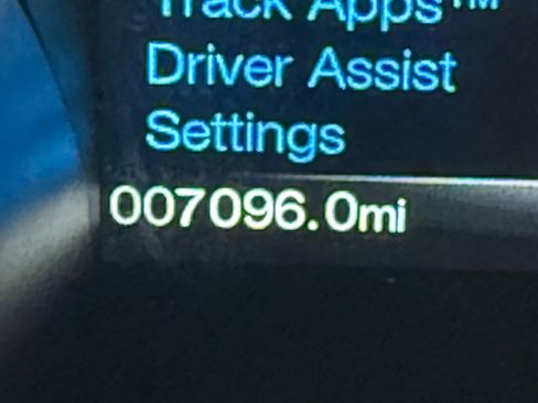 Used 2015 Ford Mustang GT Premium w/ GT Performance Package image 16