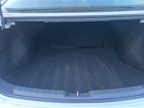 Used 2019 Hyundai Elantra Value Edition w/ Cargo Package image 13