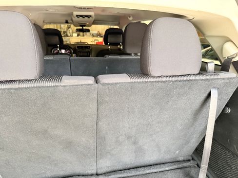 Used 2014 Dodge Journey American Value Package w/ Flexible Seating Group FWD image 24