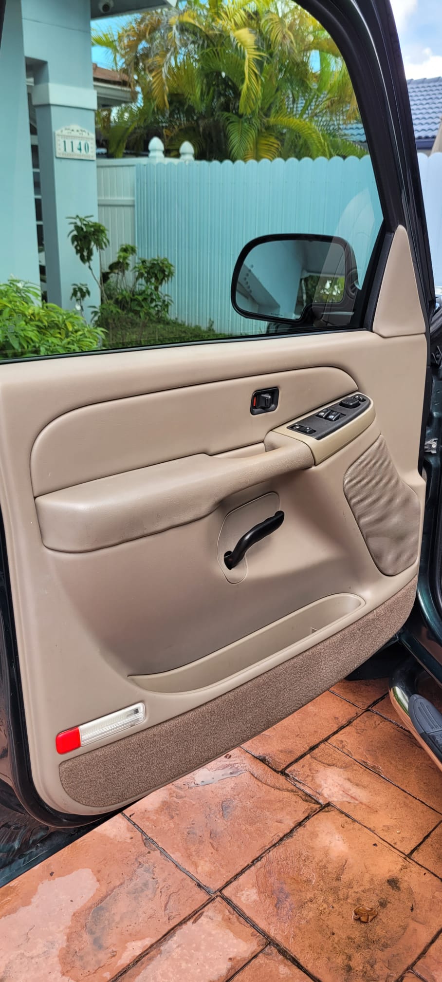 Used 2004 Chevrolet Silverado 1500 LS RWD image 12
