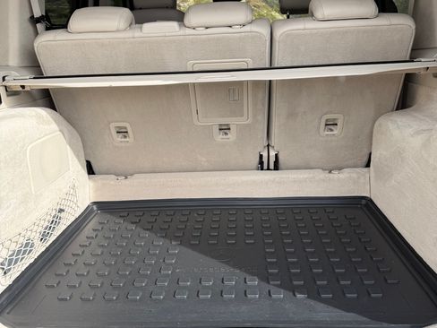 Used 2020 Mercedes-Benz G 63 AMG 4MATIC image 13