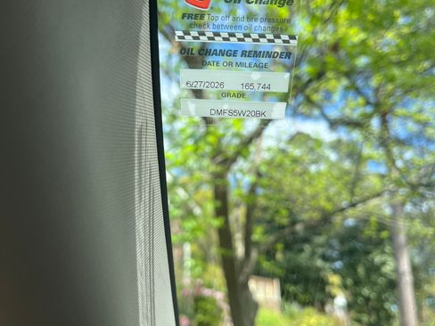 Used 2016 Jeep Patriot Sport image 17