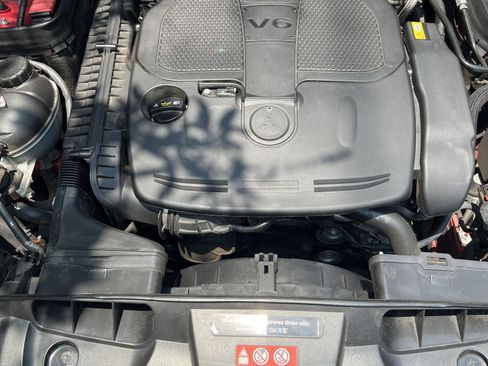Used 2014 Mercedes-Benz E 350 Cabriolet image 29