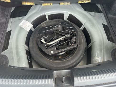 Used 2015 Volkswagen Jetta Sport image 11