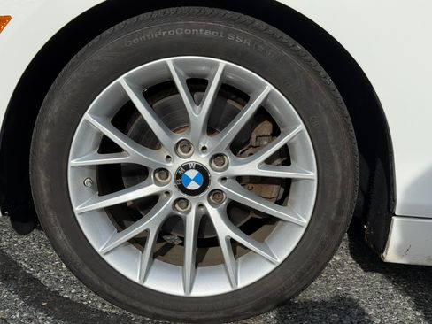 Used 2016 BMW 228i xDrive Coupe image 29