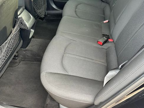 Used 2020 Kia Optima LX image 9