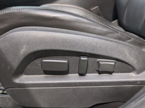 Used 2016 GMC Terrain Denali image 15