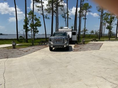 Used 2024 GMC Sierra 3500 Denali w/ Denali Reserve Package