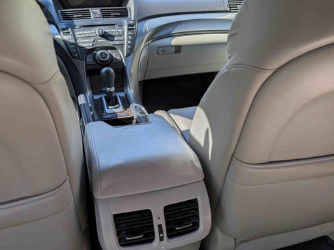 Used 2013 Acura TL image 11
