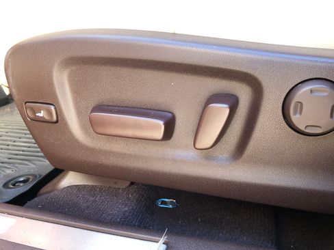 Used 2020 Lexus RX 450h AWD w/ Luxury Package image 21