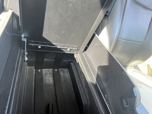 Used 2020 Ford F250 XLT w/ XLT Premium Package image 26