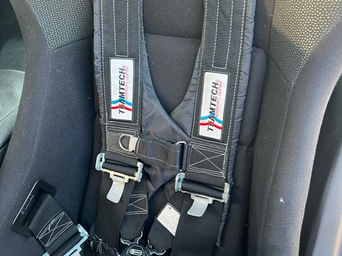 Used 2009 Chevrolet Corvette ZR1 w/ Preferred Equipment Group image 20