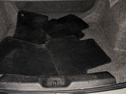 Used 2016 Dodge Dart SE w/ Convenience Group image 5