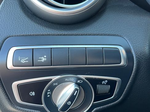 Used 2020 Mercedes-Benz C 43 AMG 4MATIC Coupe image 13