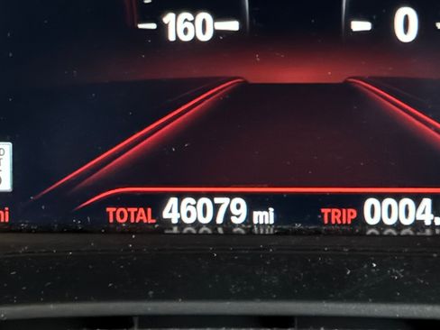 Used 2018 BMW 530i image 17