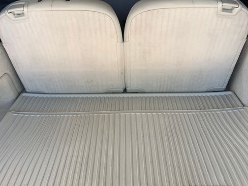 Used 2016 Volvo XC90 T6 Momentum w/ Protection Package Plus image 14