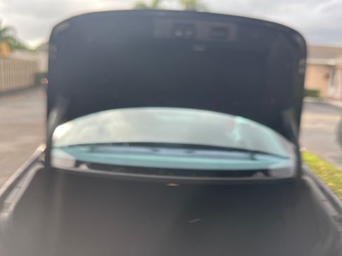 Used 2006 Mercedes-Benz C 230 Sedan image 17