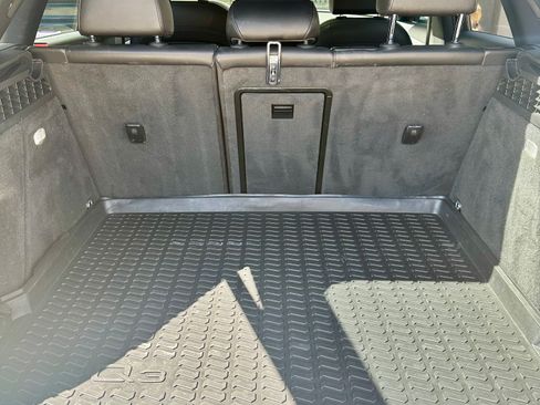 Used 2017 Audi Q3 2.0T Prestige w/ Prestige Package image 15