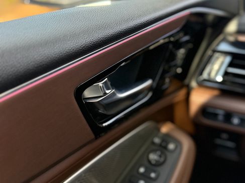 Used 2022 Acura MDX FWD w/ Technology Package image 4