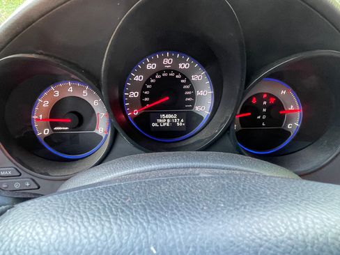 Used 2007 Acura TL FWD image 16