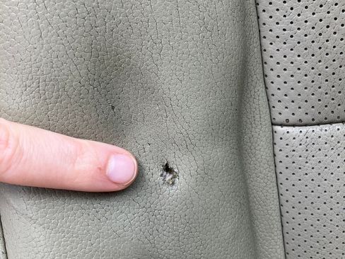 Used 2016 Acura RDX AWD w/ Technology Package image 25