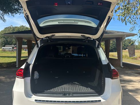 Used 2023 Mercedes-Benz GLE 350 image 14