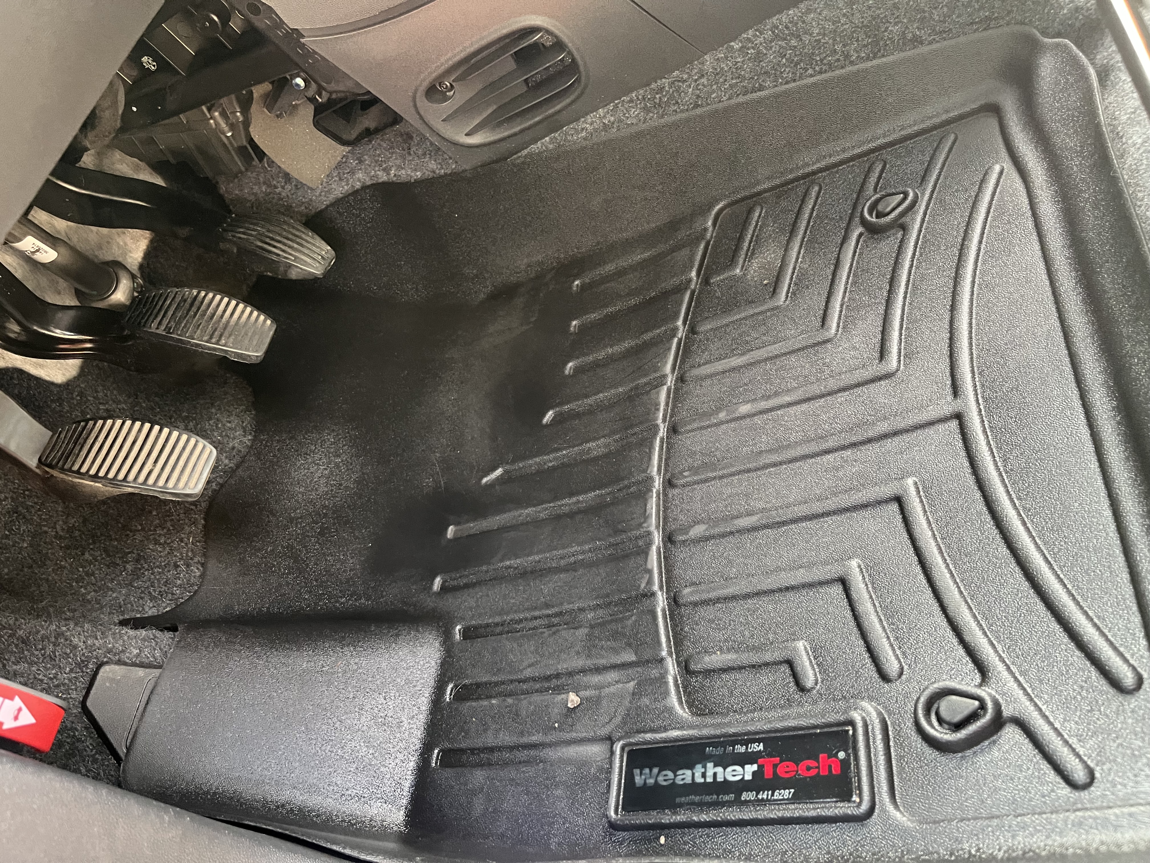 Used 2015 FIAT 500 Sport FWD image 25