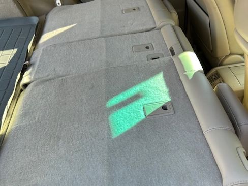 Used 2006 Lexus RX 400h AWD image 23