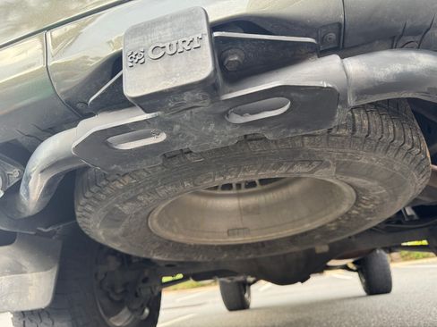 Used 2006 Lexus GX 470 image 23