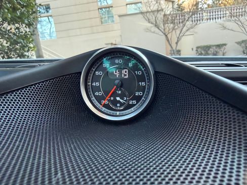 Used 2015 Porsche Panamera GTS image 15