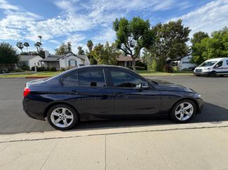 Used 2013 BMW 328i Sedan RWD video 1