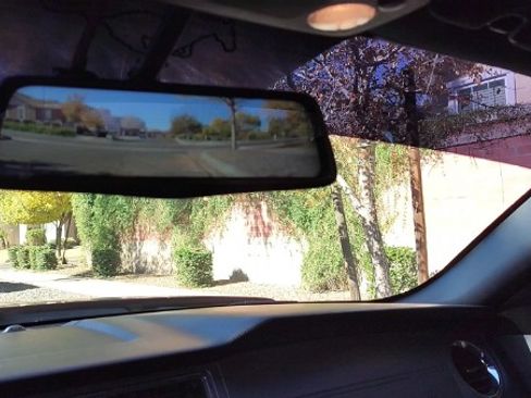 Used 2014 Ford Mustang GT w/ Equipment Group 301A image 12