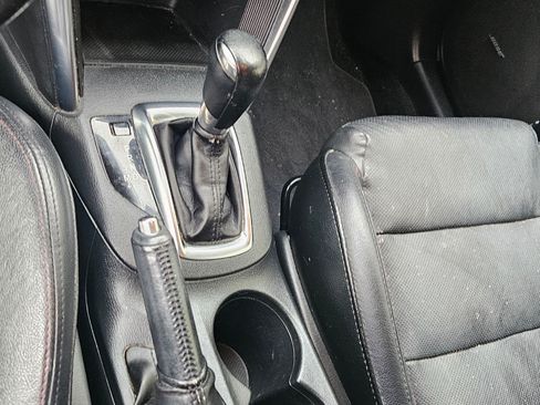 Used 2015 MAZDA CX-5 Grand Touring image 14