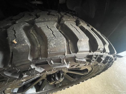 Used 2017 Ford F150 XLT w/ Equipment Group 302A Luxury image 19