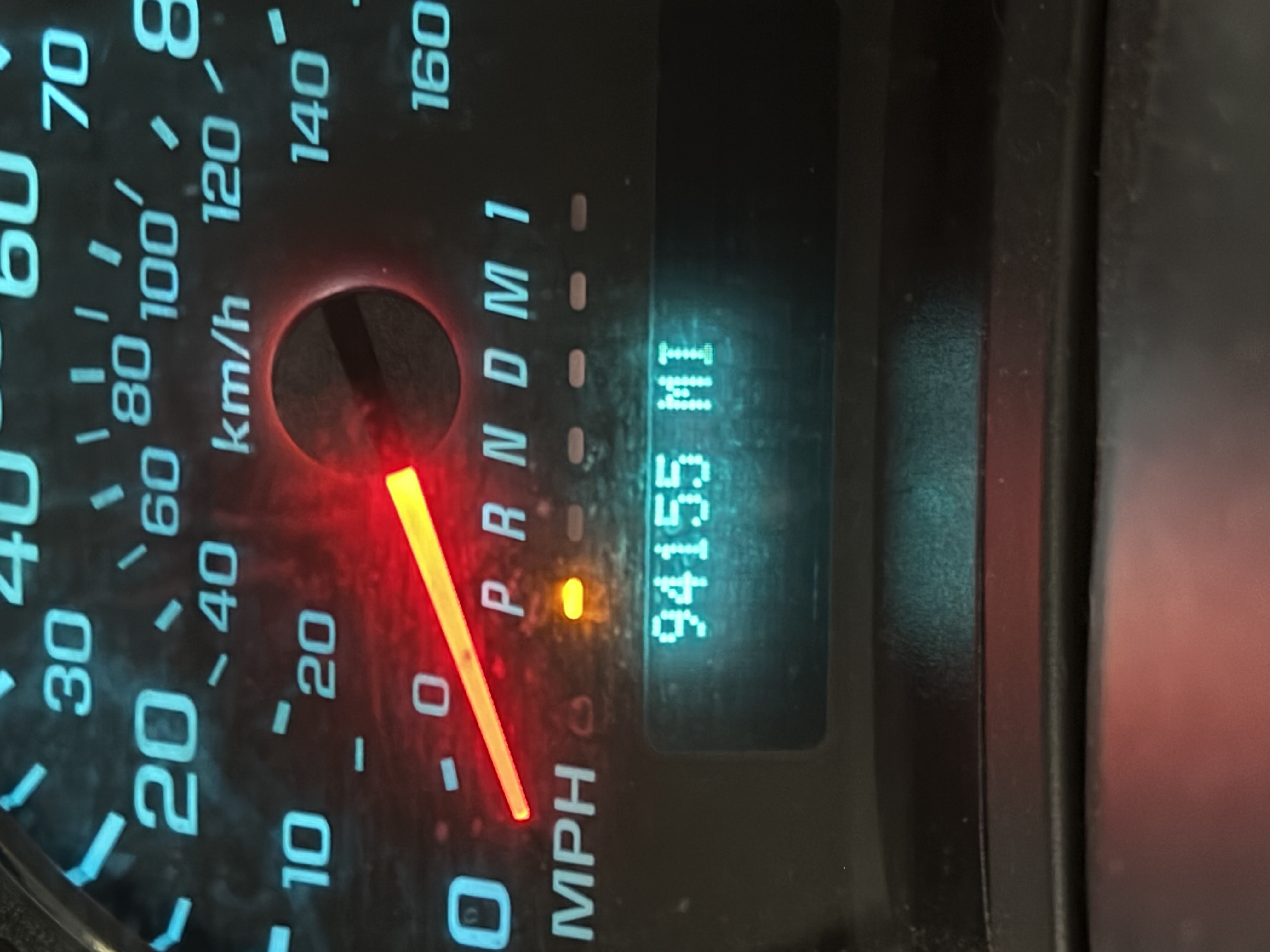Used 2019 GMC Savana 2500 w/ Driver Convenience Package RWD image 2