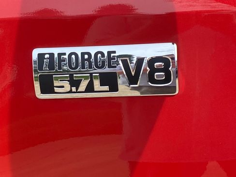 Used 2014 Toyota Tundra SR5 image 25