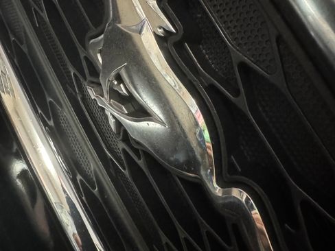 Used 2014 Ford Mustang Premium w/ Equipment Group 201A image 10